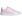 Adidas Supercourt W